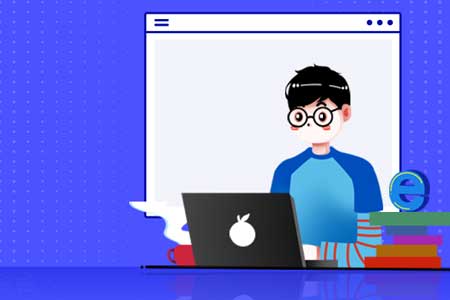 普洱成人高考報(bào)名條件是什么？(圖1)