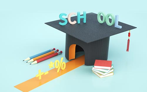 2022年臨滄成人高考專業選擇需要考慮哪些因素？